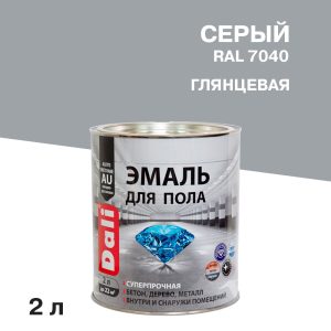 Изображение товара 684895
