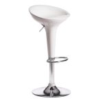 Изображение товара 992818