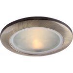 Изображение товара 1028081