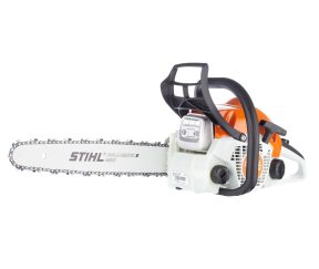 Изображение товара 1133959