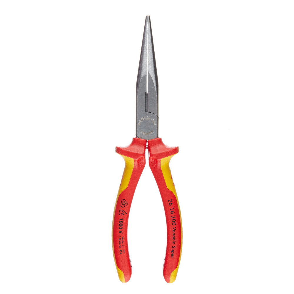 original-2508.jpg Изображение товара 759249