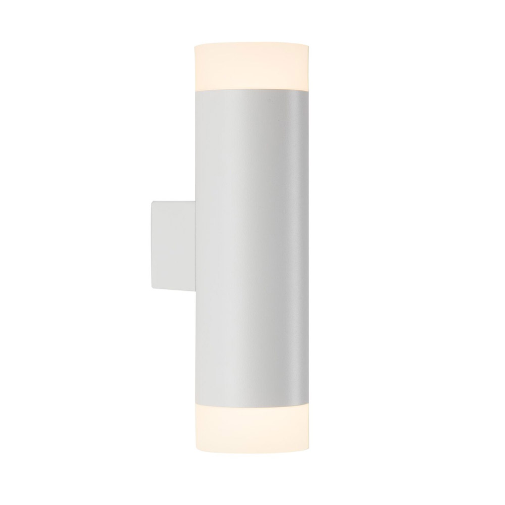 original-2511.jpg Изображение товара 777064