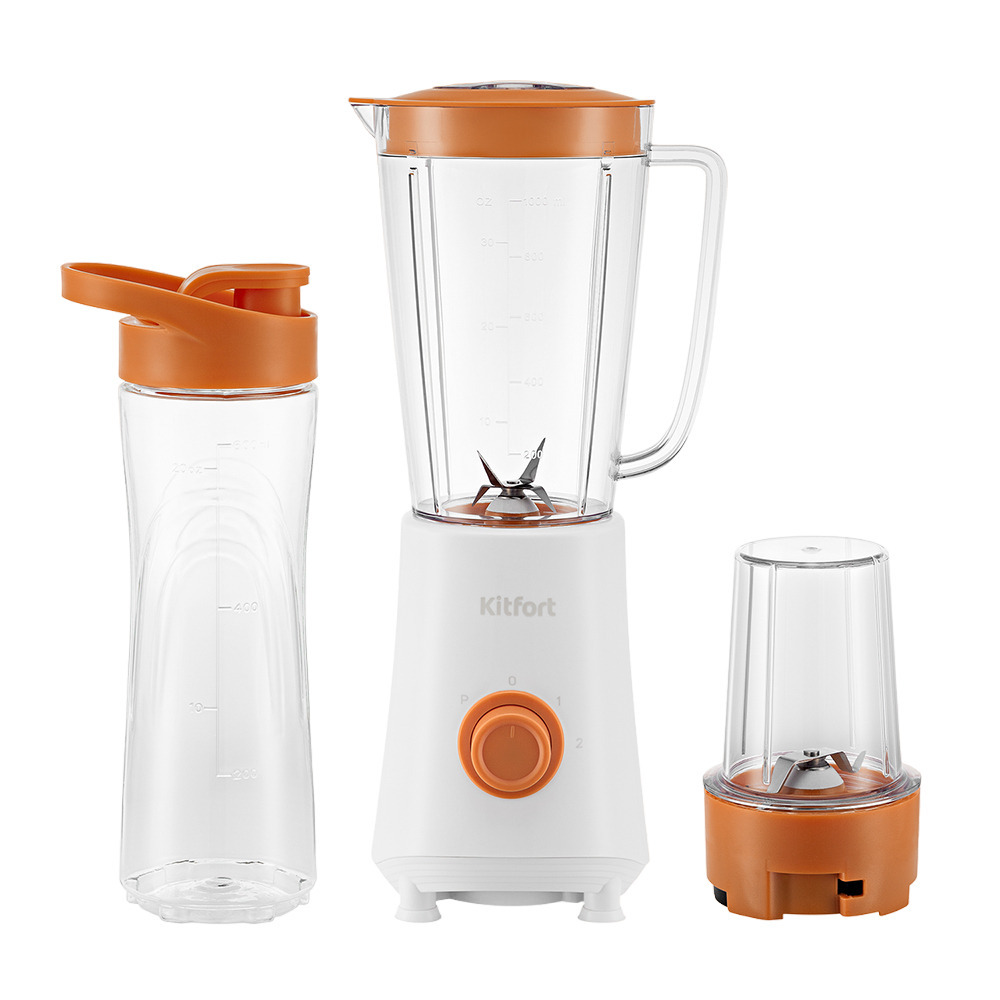 original-2517.jpg Изображение товара 1040379