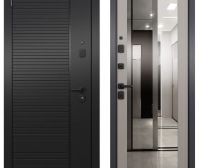 Изображение товара 1130921