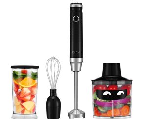 Изображение товара 1040416