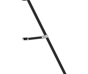 Изображение товара 947663