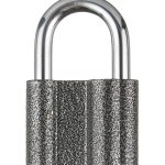 Изображение товара 154551