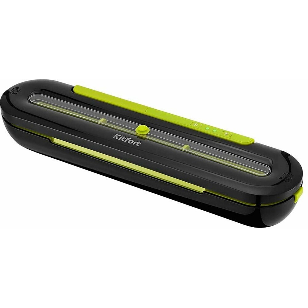 original-2545.jpg Изображение товара 1041517