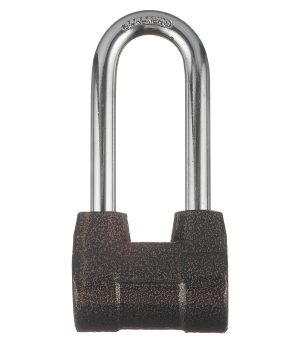 Изображение товара 154555