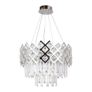 Изображение товара 961713