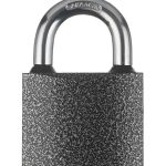 Изображение товара 154545