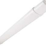 Изображение товара 1026474