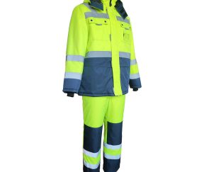 Изображение товара 1081134