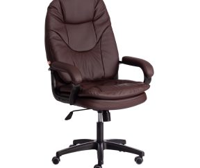 Изображение товара 1153461