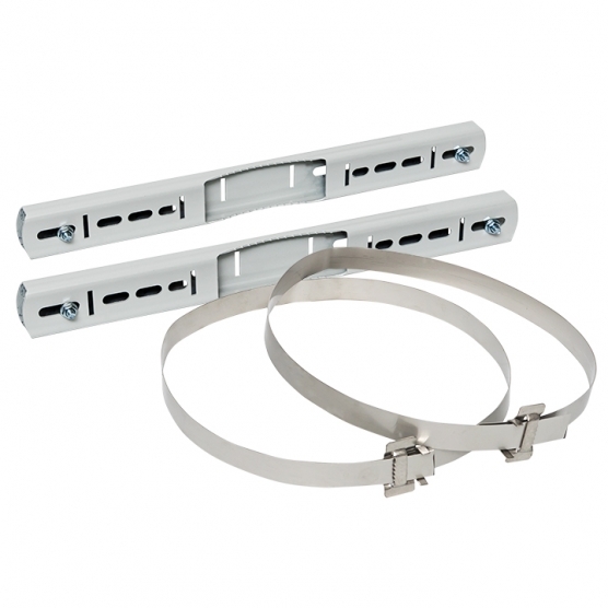 original-2571.jpg Изображение товара 1004497