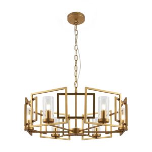 Изображение товара 1003510