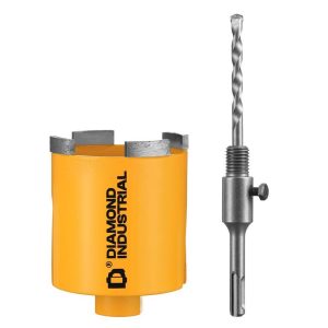 Изображение товара 961888