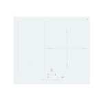 Изображение товара 1100624