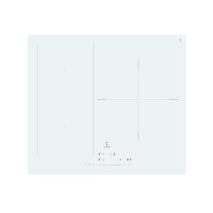 Изображение товара 1100624