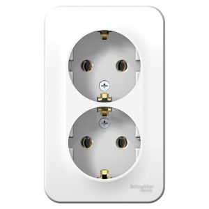 Изображение товара 1050947