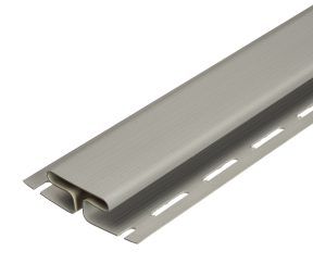 Изображение товара 803106