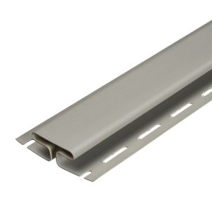 Изображение товара 803106