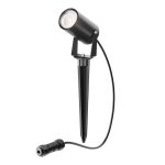 Изображение товара 999351