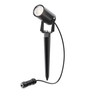 Изображение товара 999351