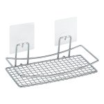 Изображение товара 864222