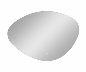 Изображение товара 978001