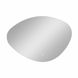 Изображение товара 978001