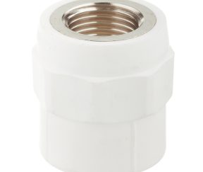 Изображение товара 143231