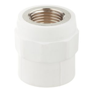 Изображение товара 143231