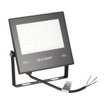 Изображение товара 964537