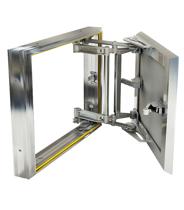 original-2638.jpg Изображение товара 610725