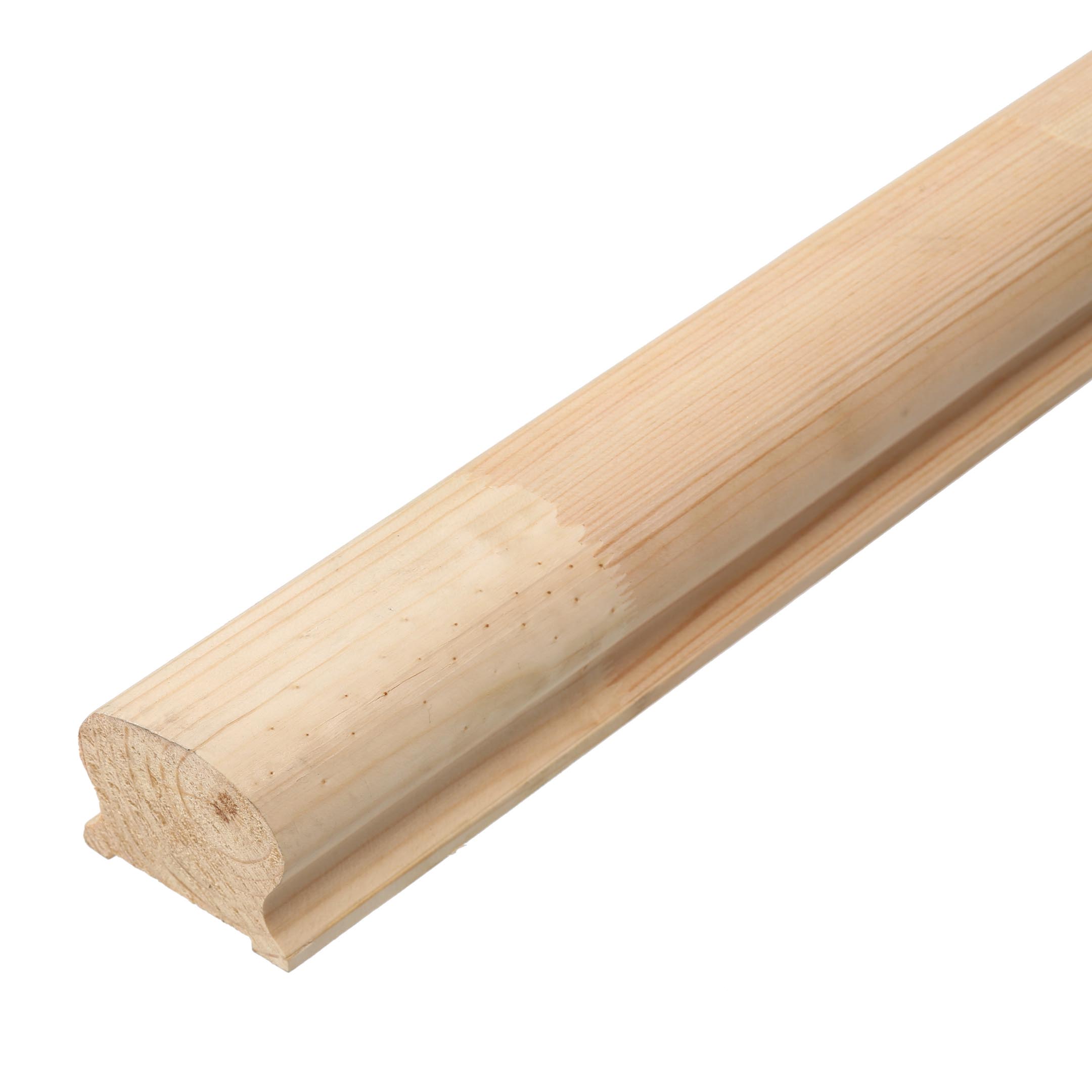 original-2664.jpg Изображение товара 162423