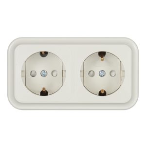 Изображение товара 927872