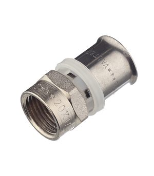 Изображение товара 143264