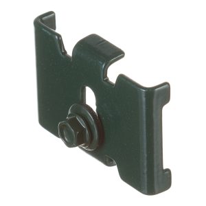 Изображение товара 638966