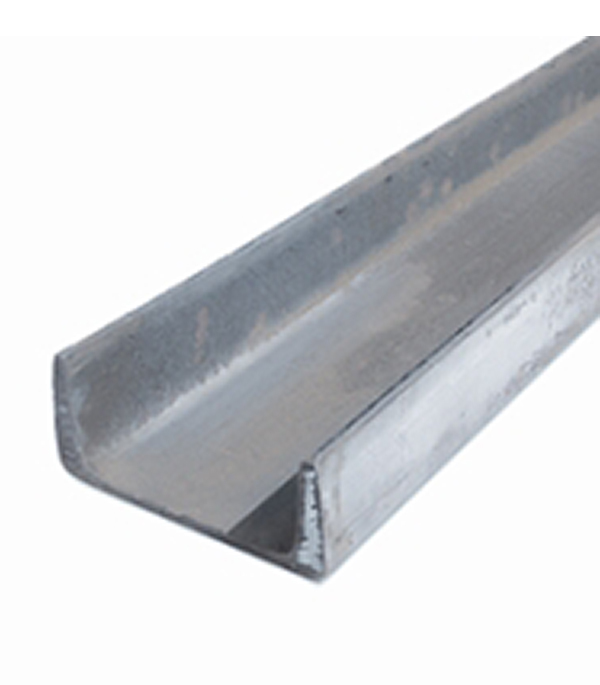 original-2686.jpg Изображение товара 158575