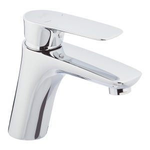 Изображение товара 672204