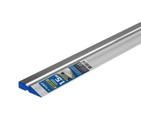 Изображение товара 166299