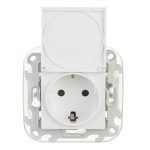 Изображение товара 660652