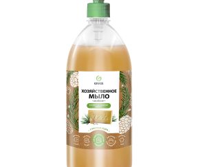 Изображение товара 1010665