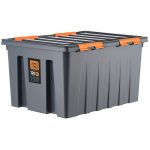 Изображение товара 962052