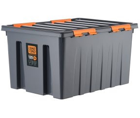 Изображение товара 962052