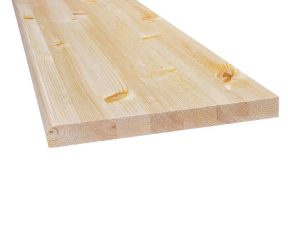 Изображение товара 628315