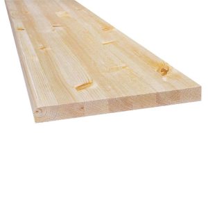 Изображение товара 628315