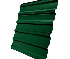 Изображение товара 154925