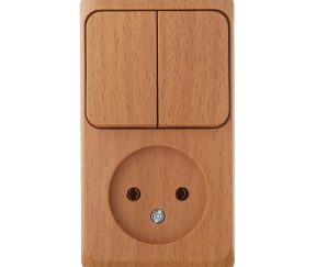 Изображение товара 830567